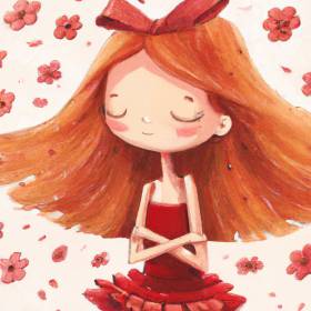 Profile picture of Alexa Mitchell