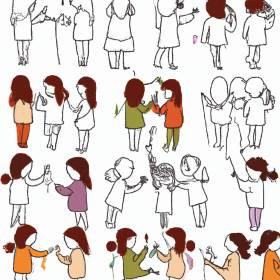 Profile picture of Social Media Profile