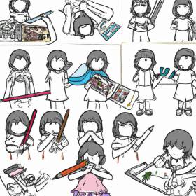 Profile picture of Social Media Profile