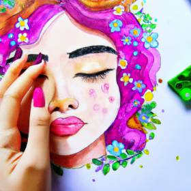 Profile picture of Olivia Greene