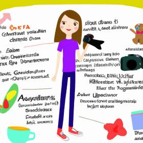 Profile picture of Alexa Grant