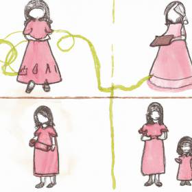 Profile picture of Social Media Profile