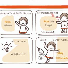 Profile picture of Social Media Profile