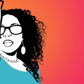 Profile picture of Elena Cruz