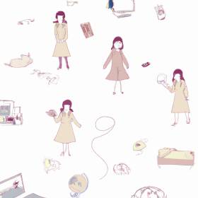 Profile picture of Social Media Profile