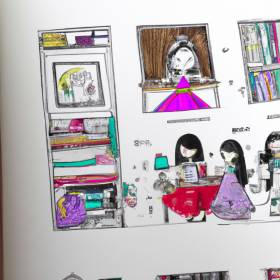 Profile picture of Alexa Bright