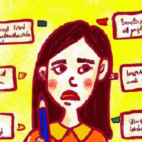 Profile picture of Sophia Chang