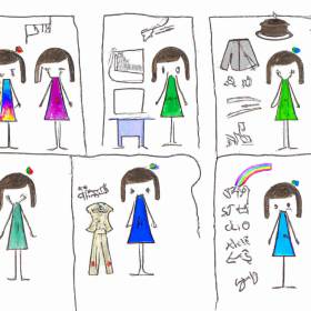 Profile picture of Social Media Profile