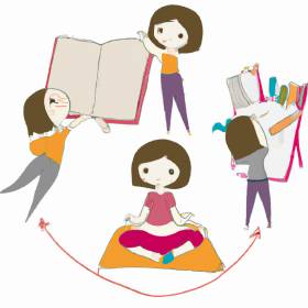 Profile picture of Social Media Profile