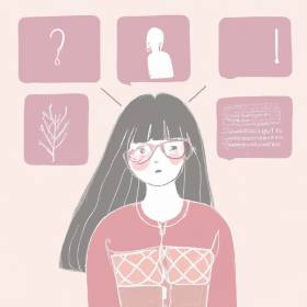 Profile picture of Sophia Williams