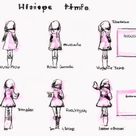 Profile picture of Social Media Profile