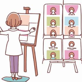 Profile picture of Social Media Profile