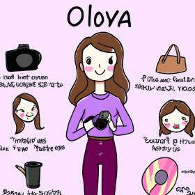 Profile picture of Olivia Taylor