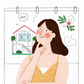 Profile picture of Alexa Thompson