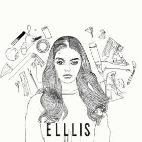 Profile picture of Ella Mills