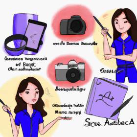 Profile picture of Alexandra Waters