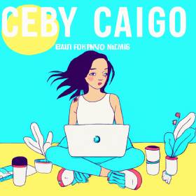 Profile picture of Elena Chan