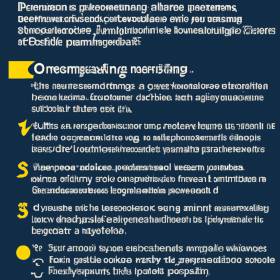 Profile picture of Alexis Walker - Digital Marketing Strategist