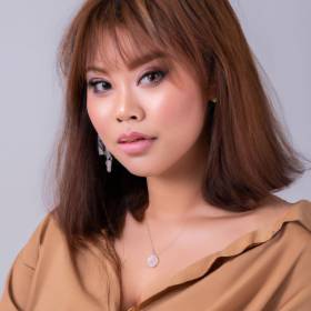 Profile picture of Alexa Campbell