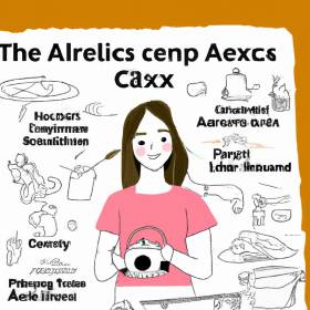 Profile picture of Alexa Campbell