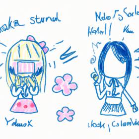 Profile picture of Social Media Profile