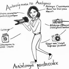 Profile picture of Alexis Taylor