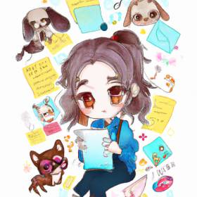 Profile picture of Alexa Walker