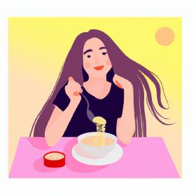 Profile picture of Elena Campbell