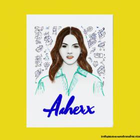 Profile picture of Alexandra Hudson - Marketing Strategist