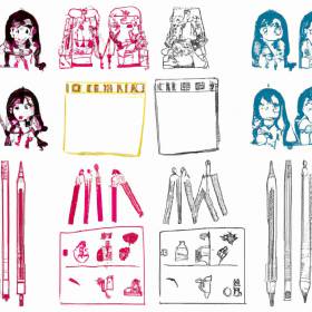 Profile picture of Social Media Profile