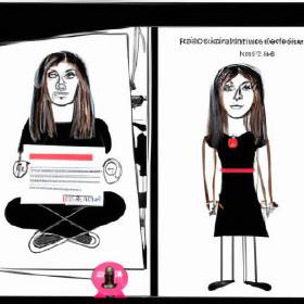 Profile picture of SophiaTech Entrepreneur