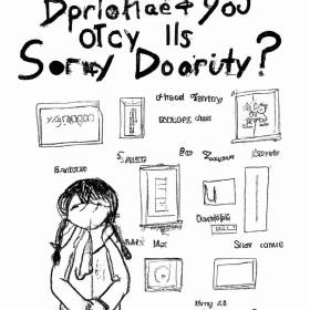 Profile picture of Social Media Profile