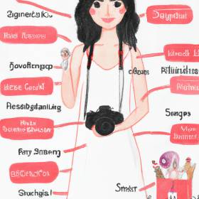 Profile picture of Sarah Chang