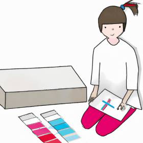 Profile picture of Master of Quotes