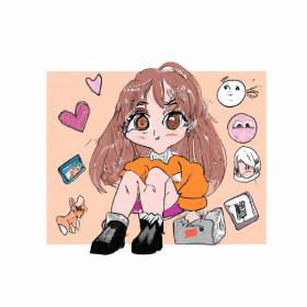 Profile picture of Aria Miller