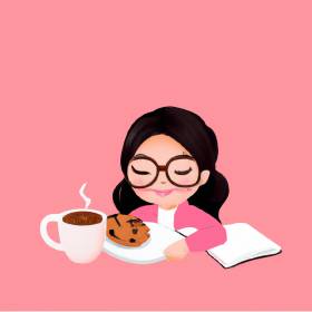 Profile picture of Alexis Reed