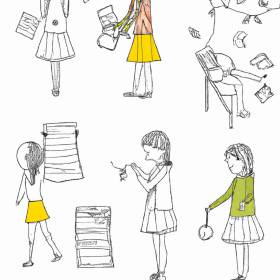 Profile picture of Social Media Profile