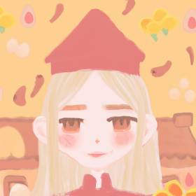 Profile picture of Alexa Thompson