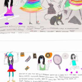 Profile picture of Social Media Profile