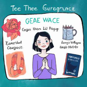 Profile picture of Elena Grace