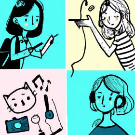 Profile picture of Alexis Cross