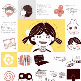 Profile picture of Alexandra Park