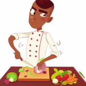 Profile picture 4748482868