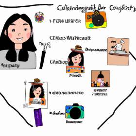 Profile picture of Digital Marketing Strategist