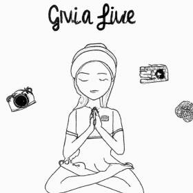 Profile picture of Olivia Grace