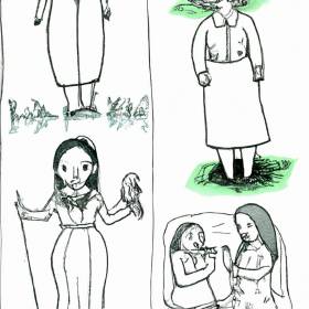 Profile picture of Social Media Profile