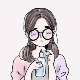 Profile picture of Digital Marketing Professional