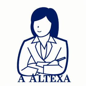 Profile picture of Alexandra Davis