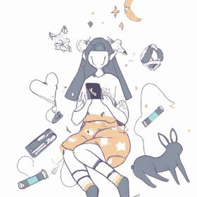 Profile picture of Alexa Smith