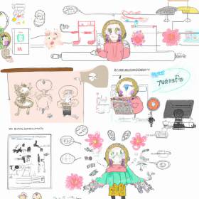 Profile picture of Social Media Profile